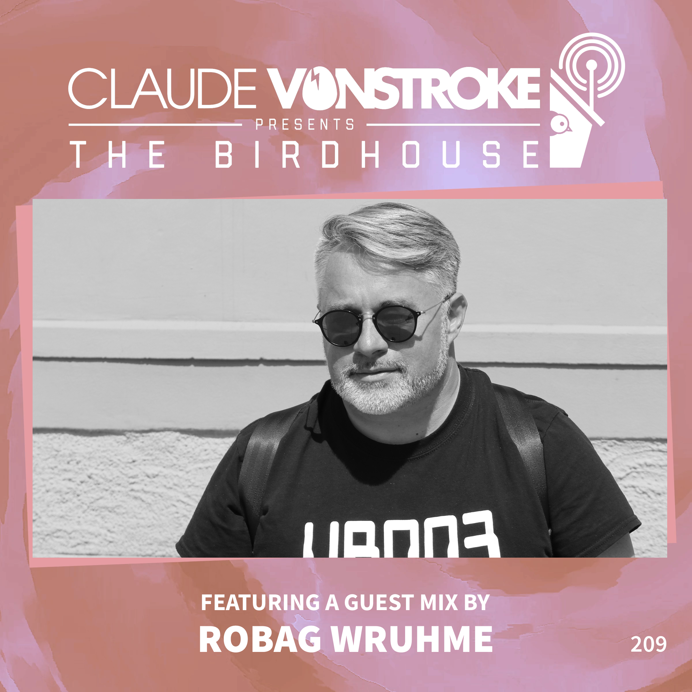 BH209 - Robag Wruhme - SQ.png