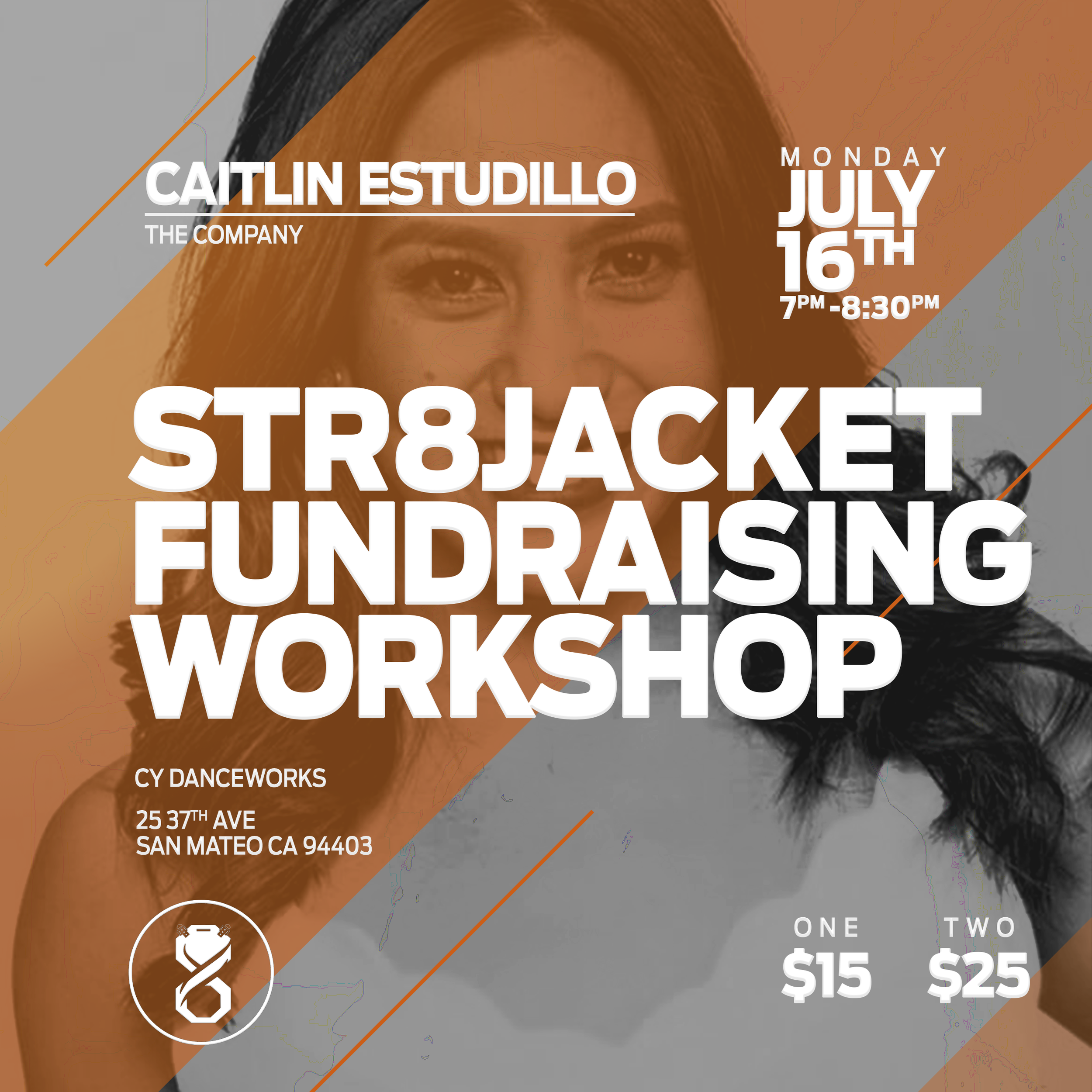 Str8JacketWorkshopFlyer_04_Caitlin.png