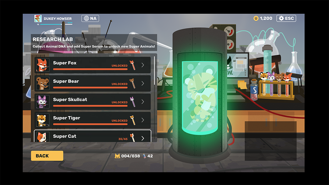 lab_screen2.png