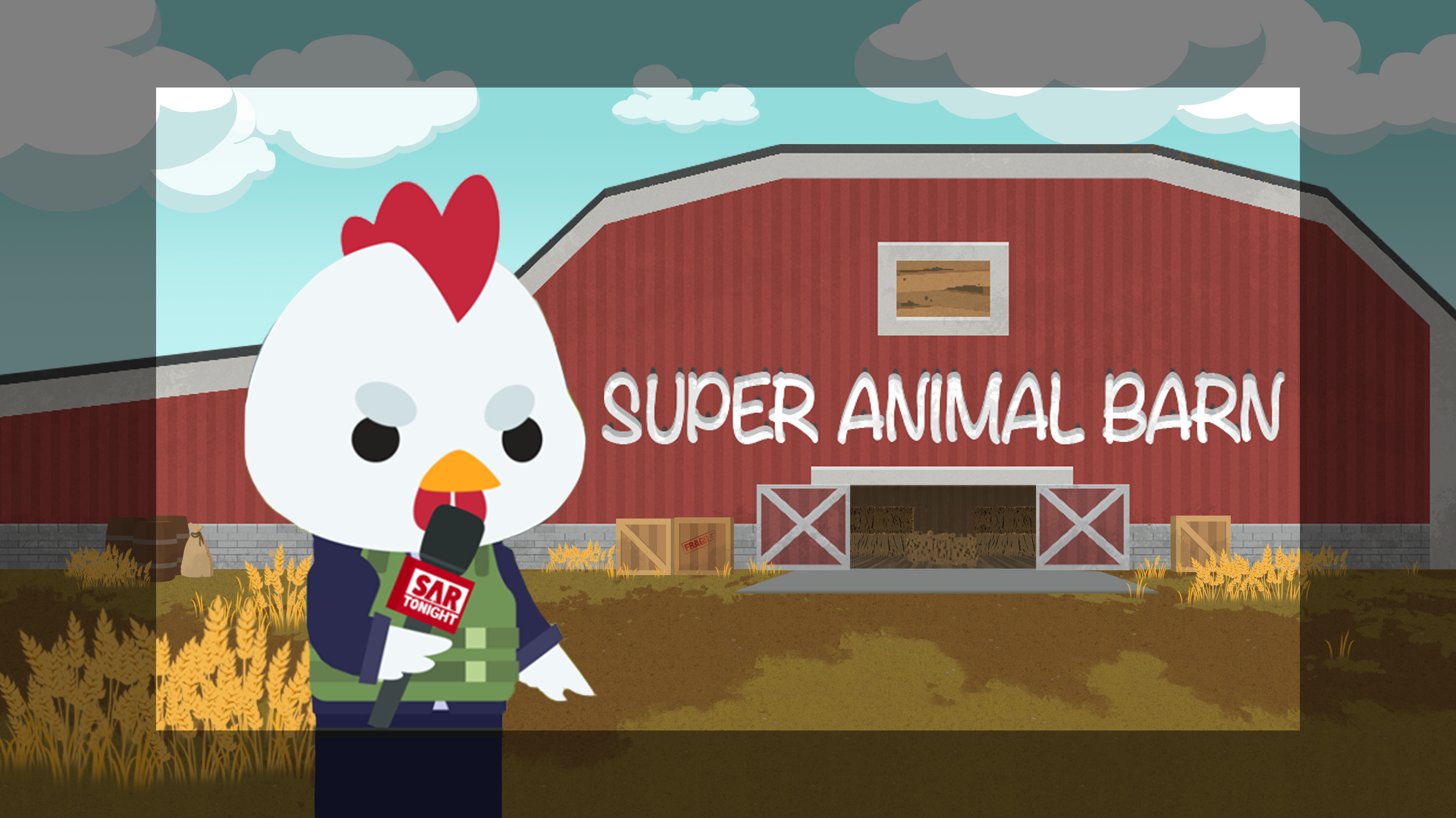 SART_5_farm.png