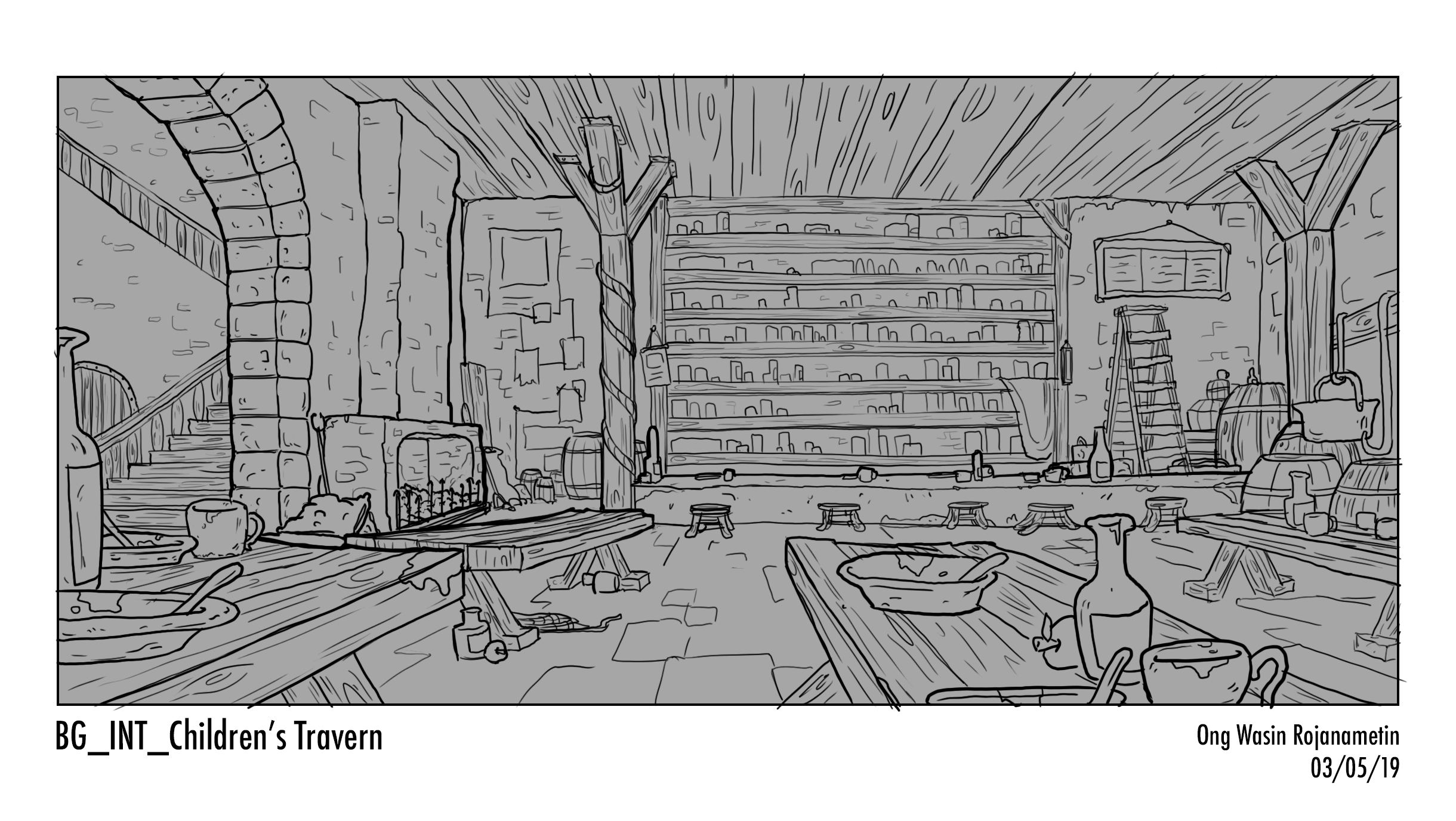 BG_INT_Childrens_Tavern_Ong_Wasin_Rojanametin.png
