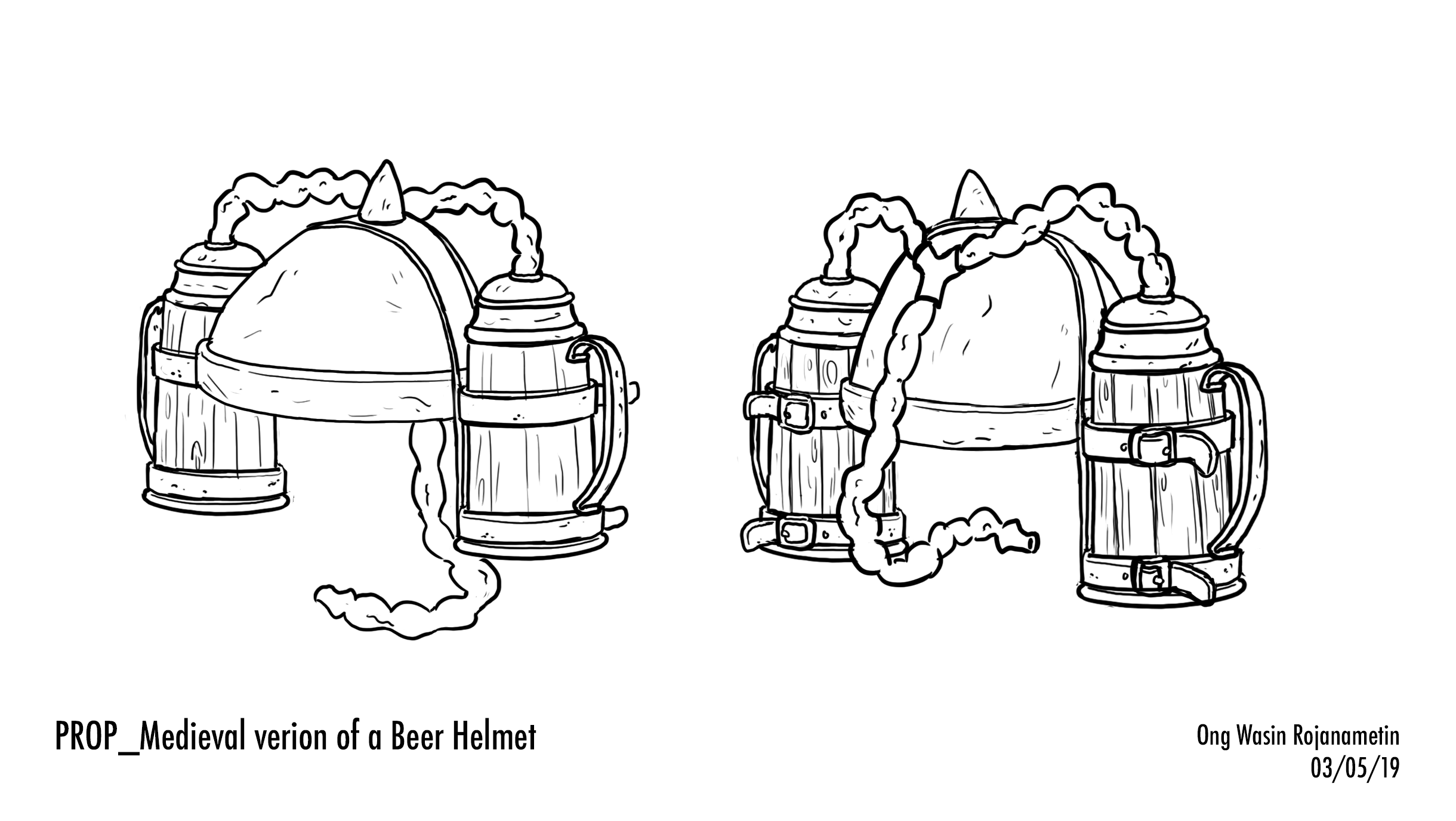 PROP_Medieval_Beer_Helmet_Ong_Wasin_Rojanametin.png