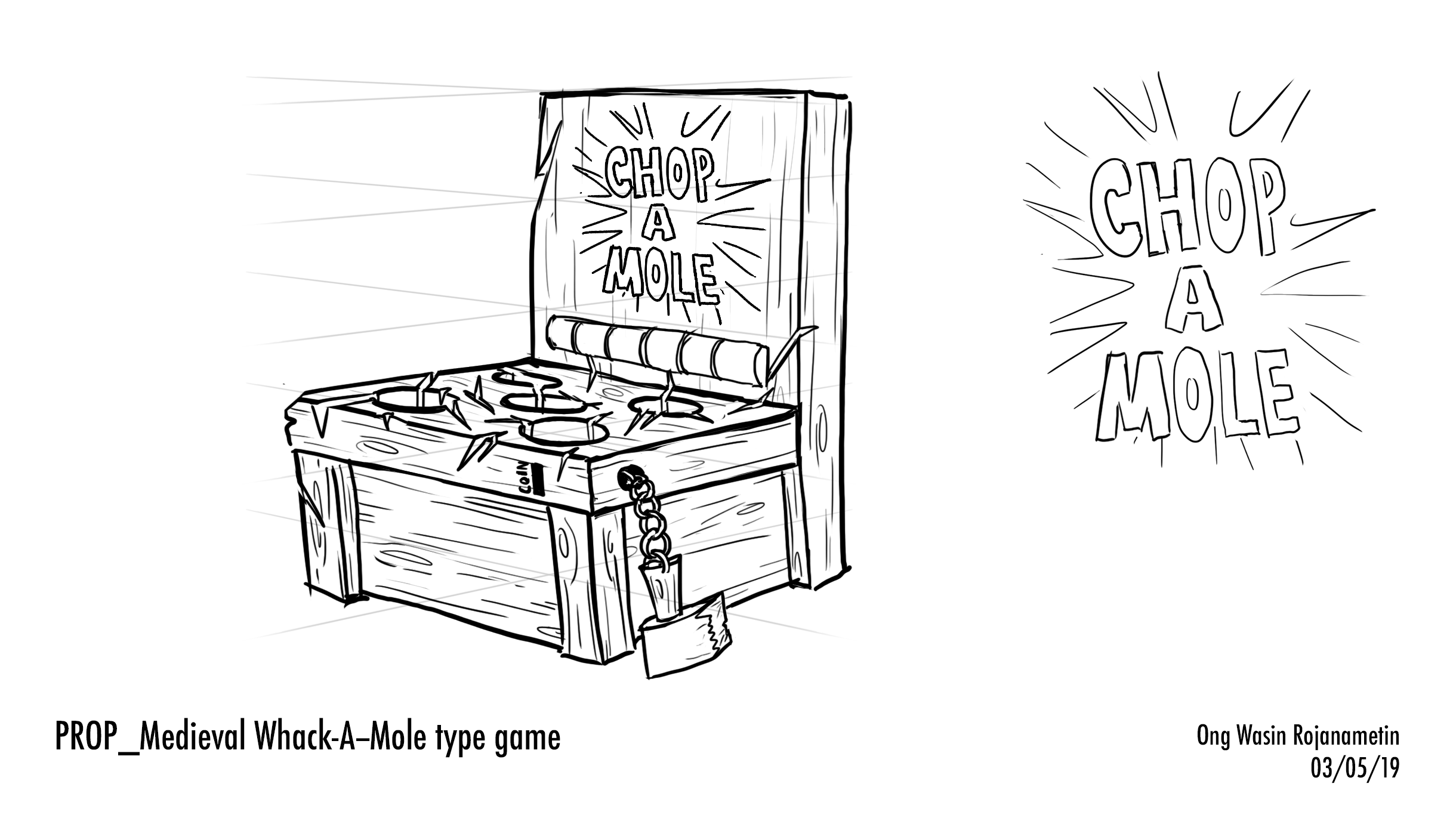 PROP_Medieval_Whack_A_Mole_Game_Ong_Wasin_Rojanametin.png