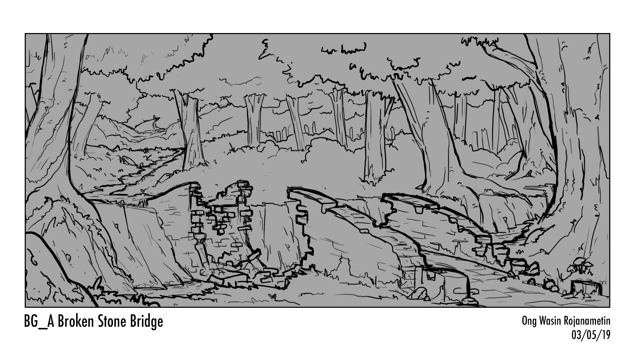 BG_A_Broken_Stone_Bridge_Ong_Wasin_Rojanametin.png