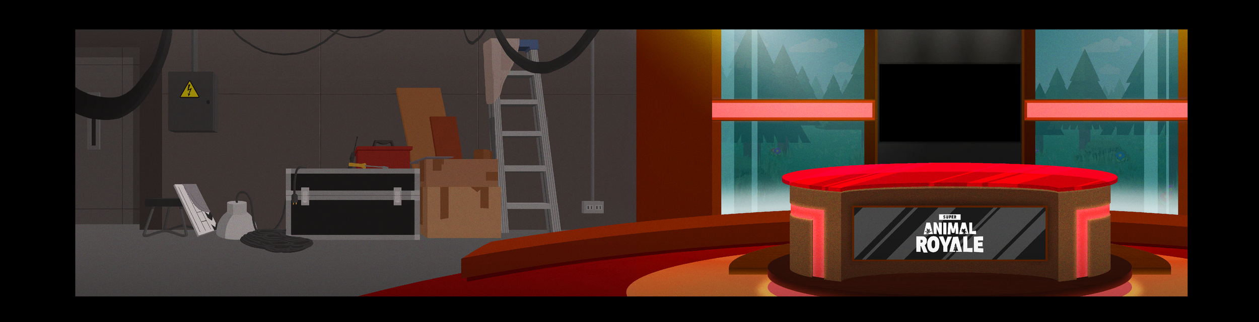 SART_5_studio_layered_downsized.png