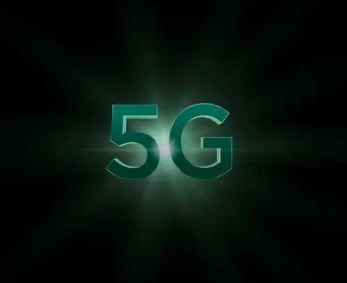ais_5g_new_new_lionsgate.webp