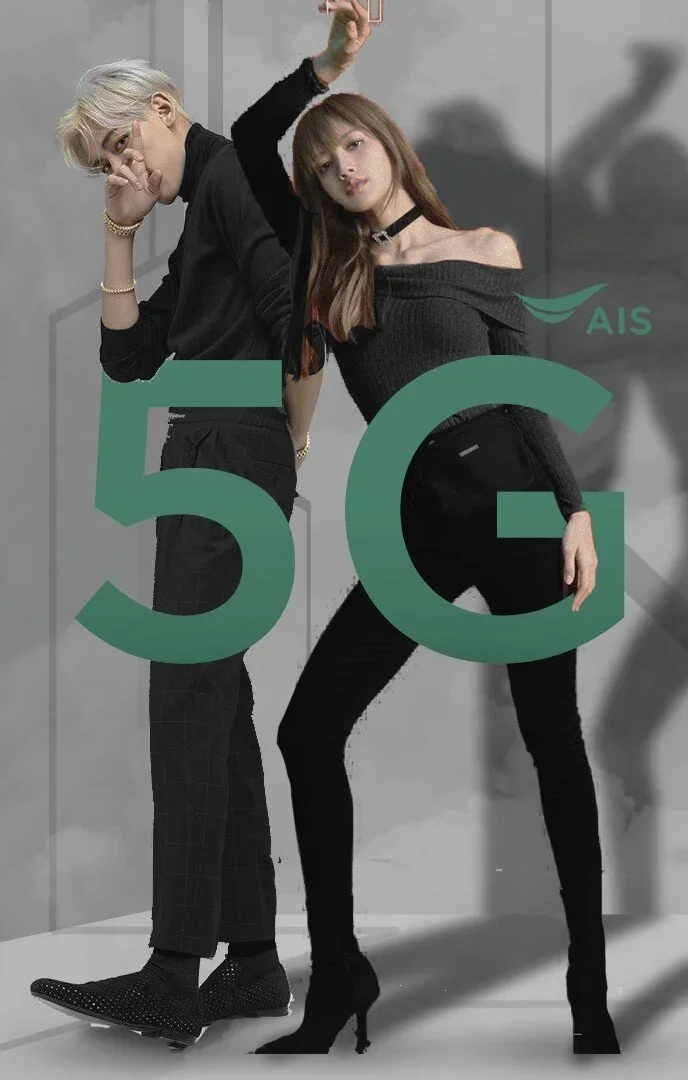 messageImage_1577117539893.webp