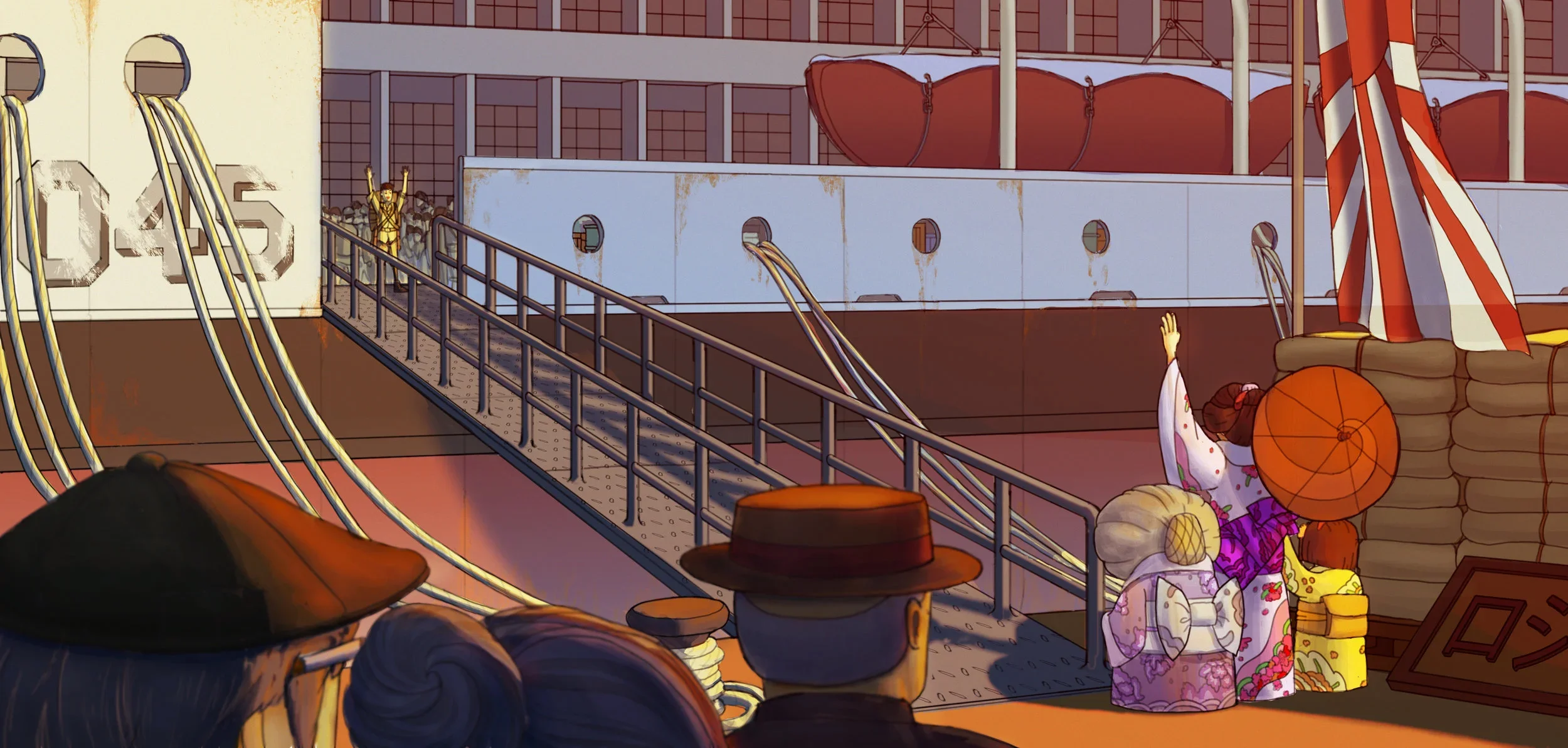 scene01_sketch_final3-6+copy.webp