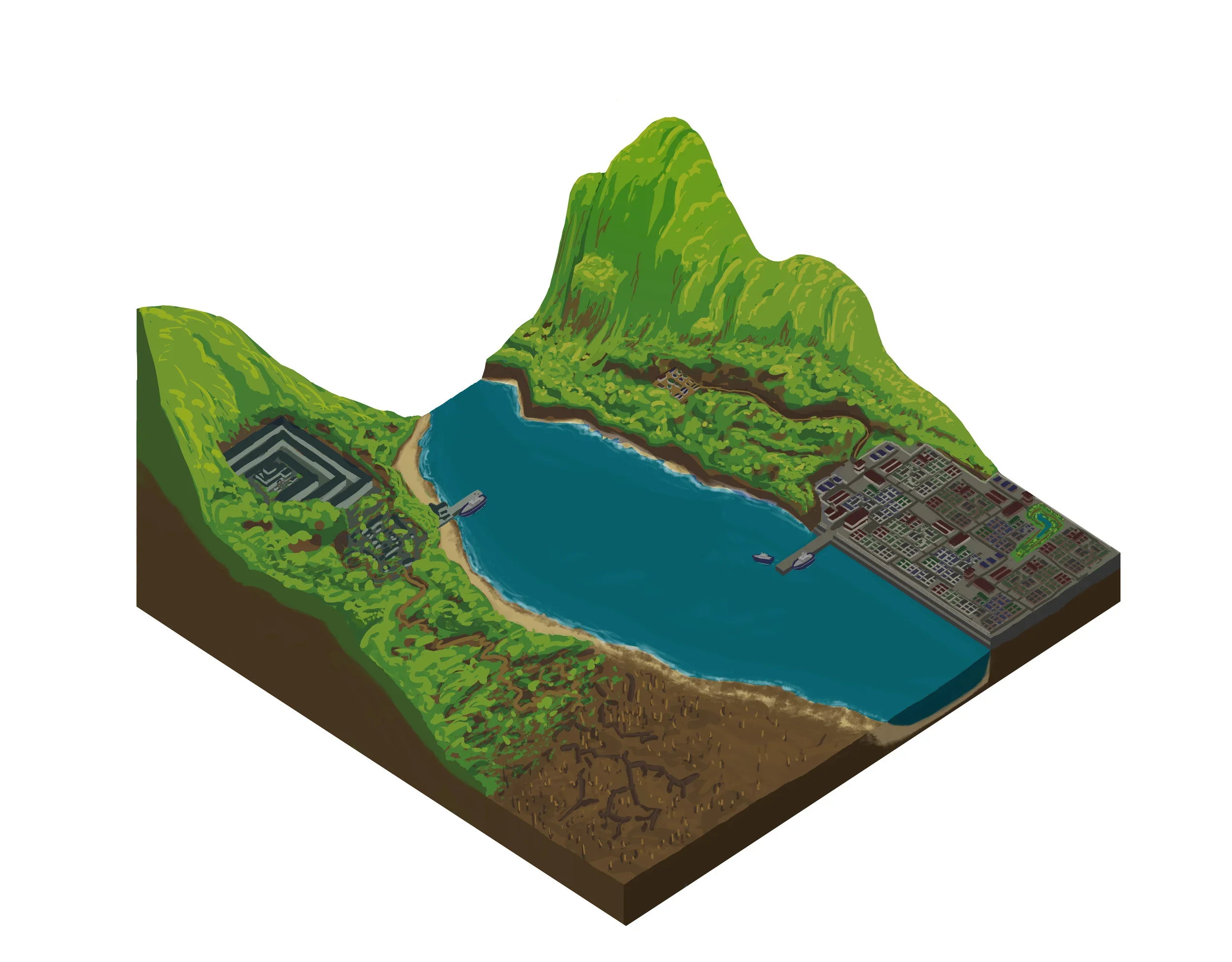 map4+copy+copy.webp