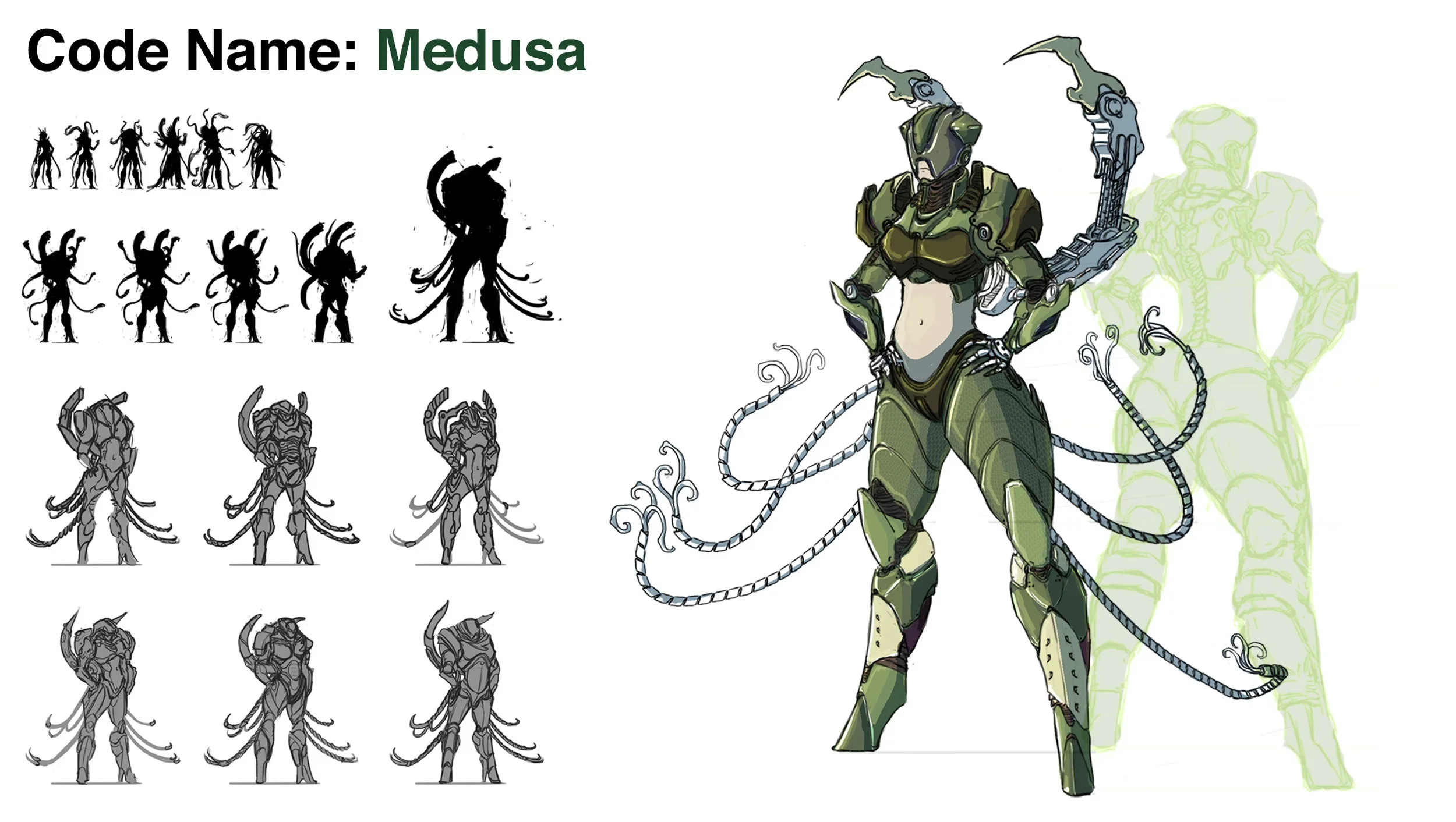 image-asset (1).webp