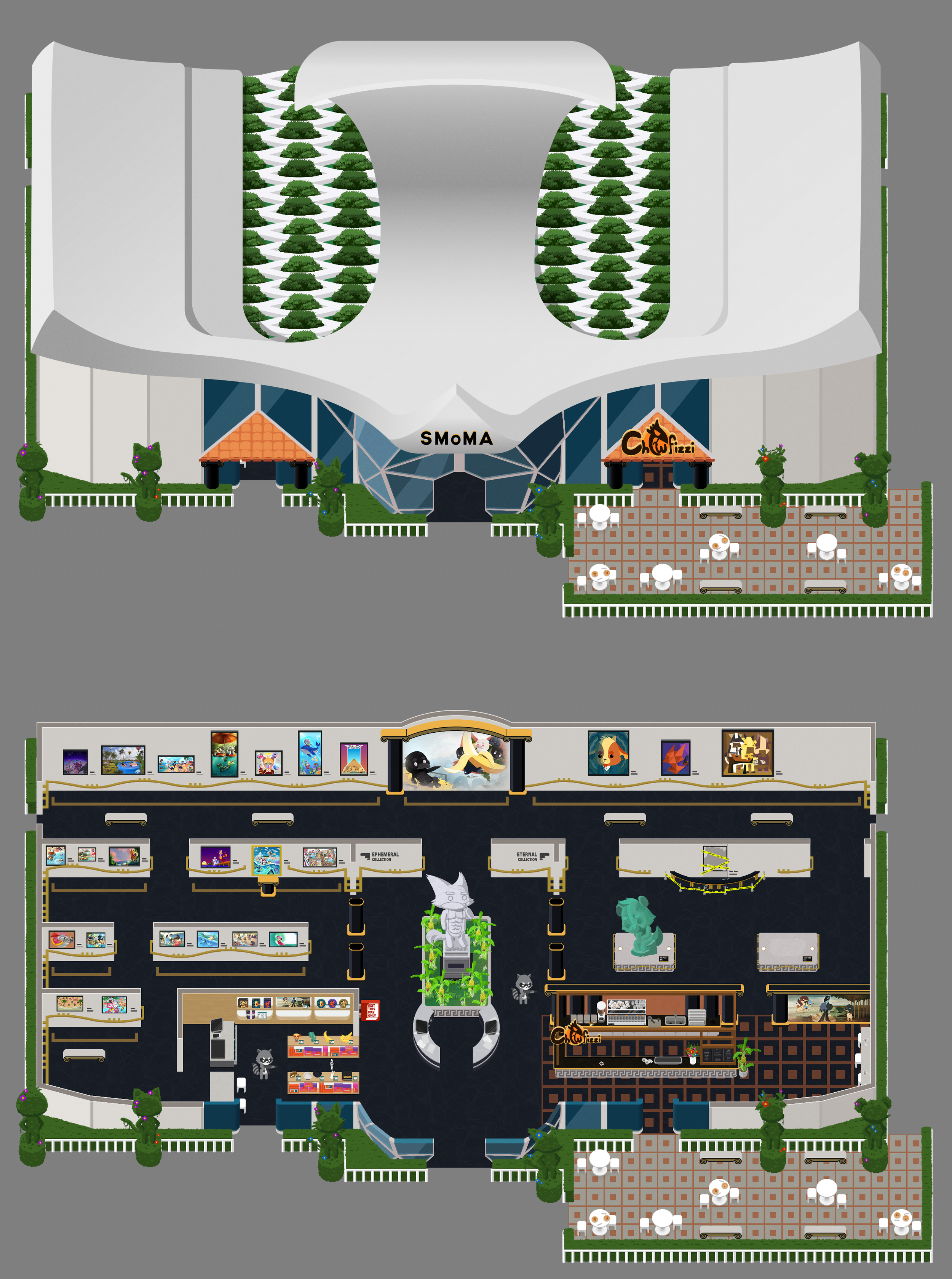 build_plan_SMOMA_interior and exterior.png