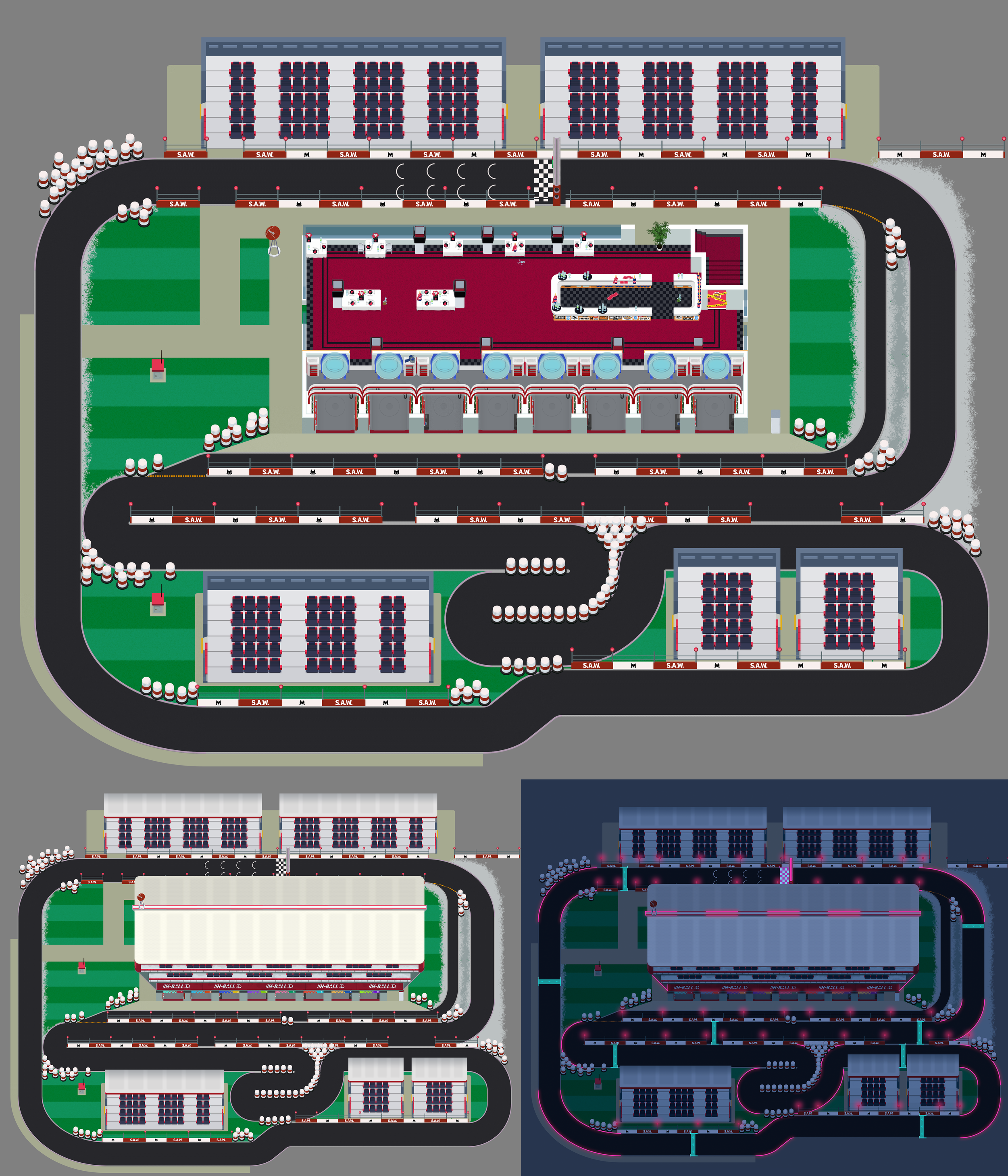 Buildplan_HBtrack_interior_day.png
