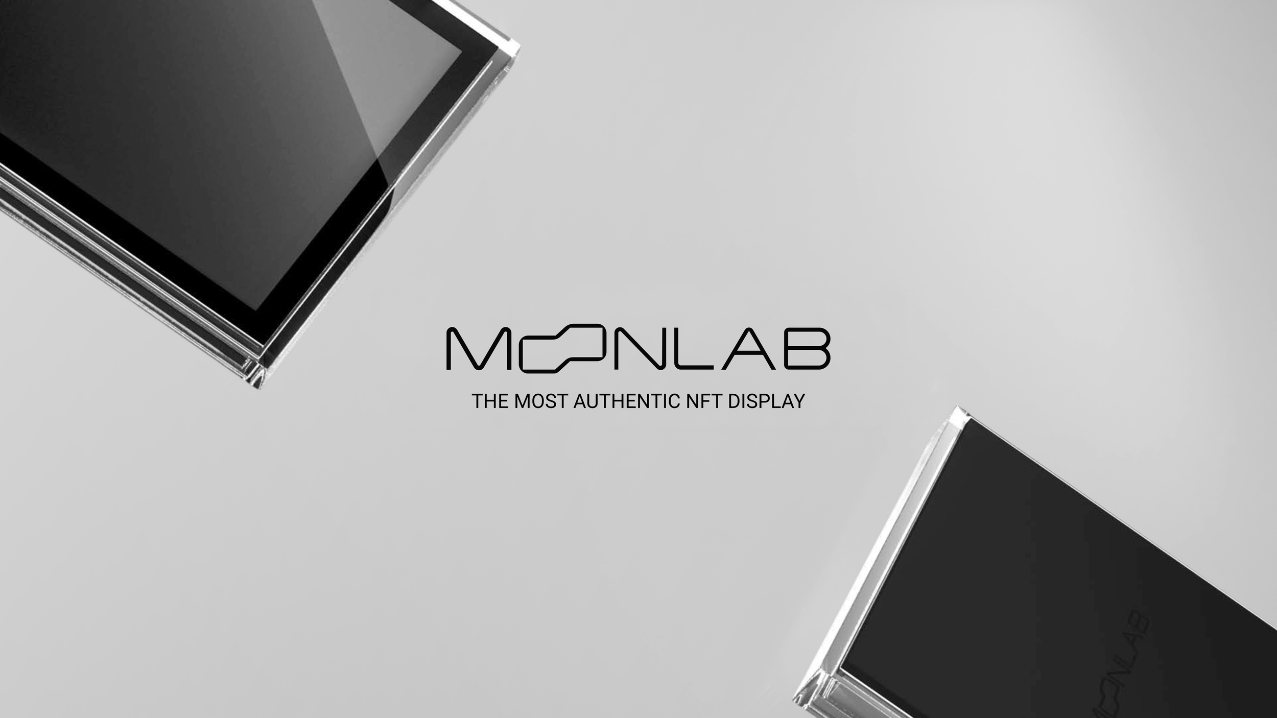 MOONLAB_main_2.png