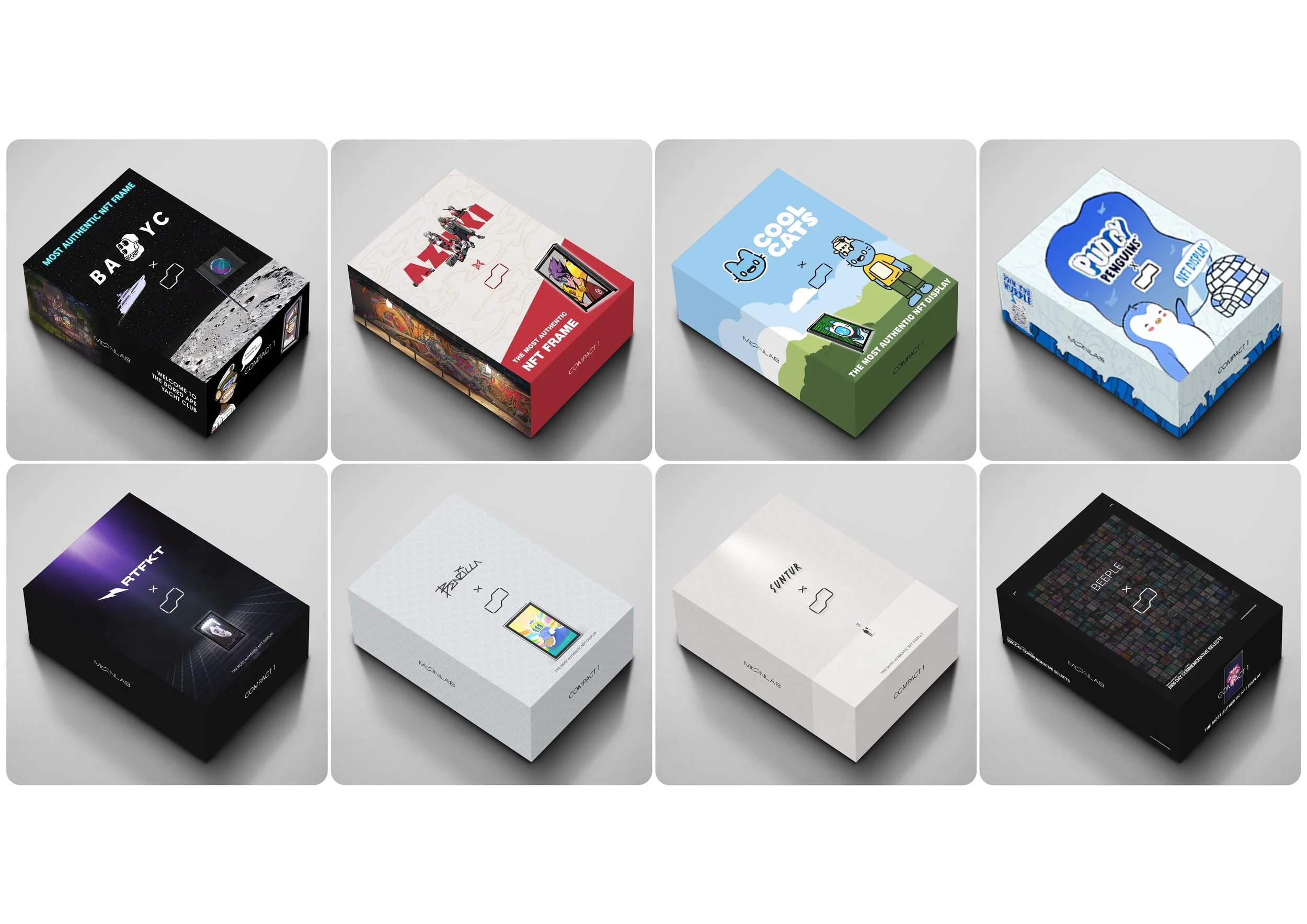 packaging box customize.jpg