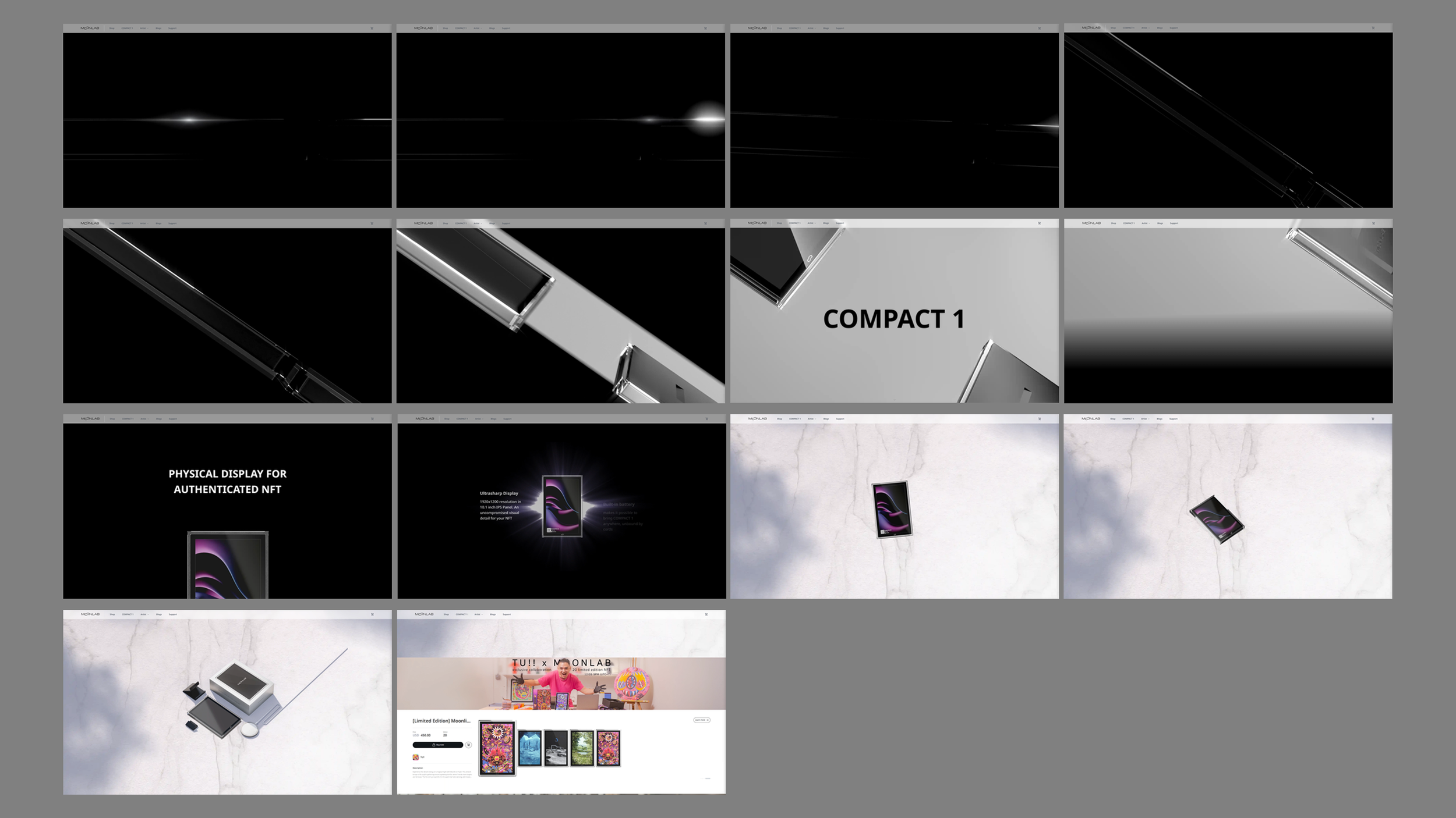 parallax_sequence.png