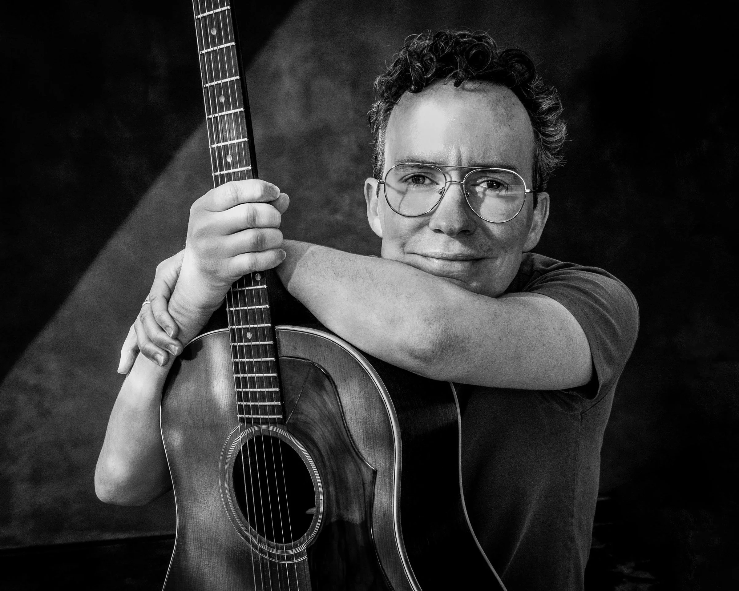 Wendell-2-web.jpg