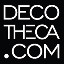 Decotheca