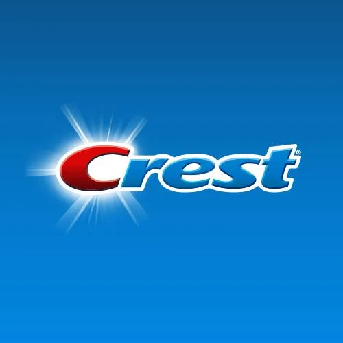 Crest