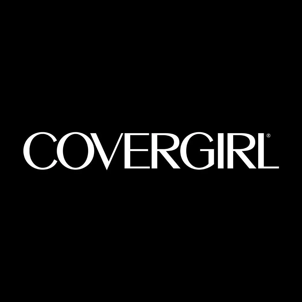 Covergirl