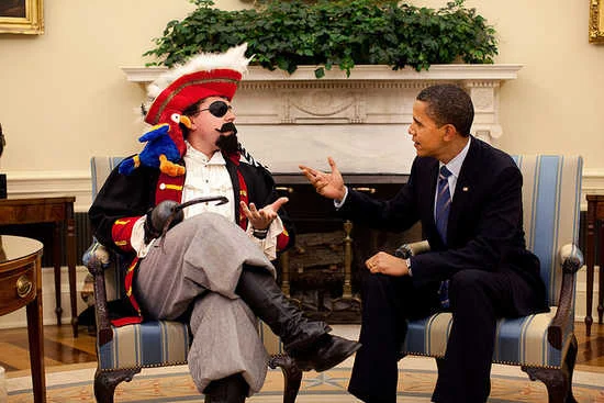 Pirate.jpg