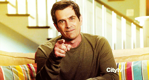 giphy (30).gif