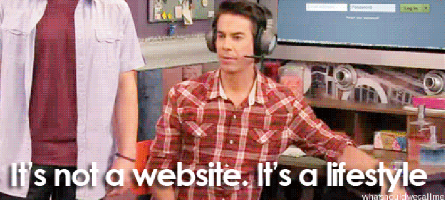 lifestyle-gif.gif