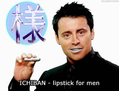giphy (28).gif