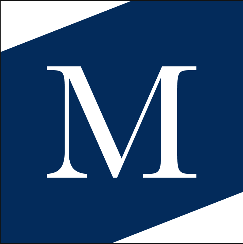 Munk School of Global Affairs