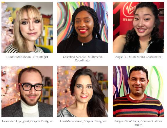 Screen Shot 2018-03-03 at 6.15.08 PM.png