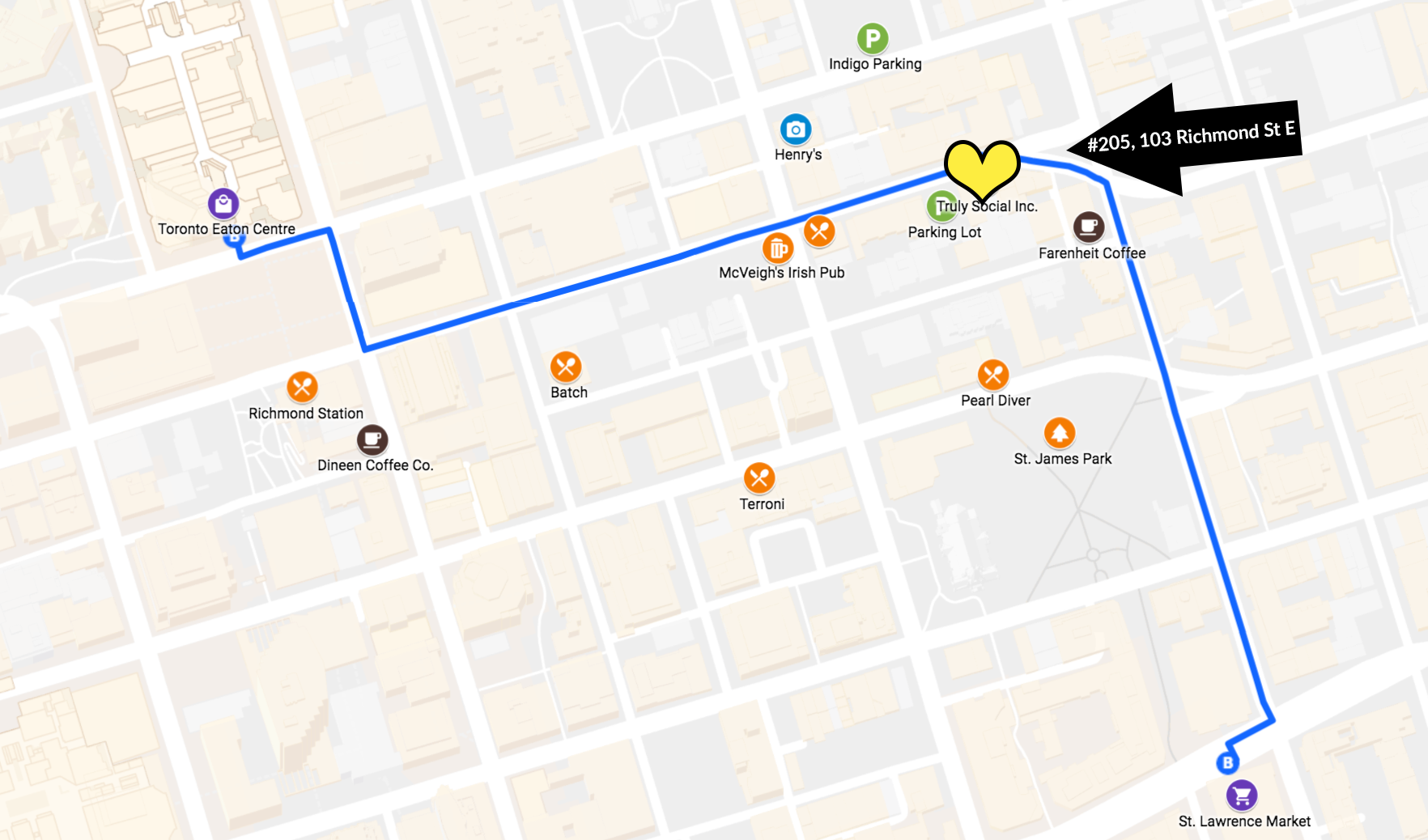 trulysocialmap.png