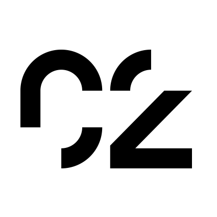 C2 International