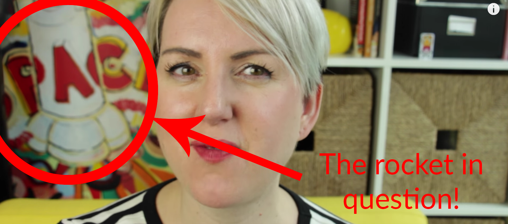 rocketbackdrop.png