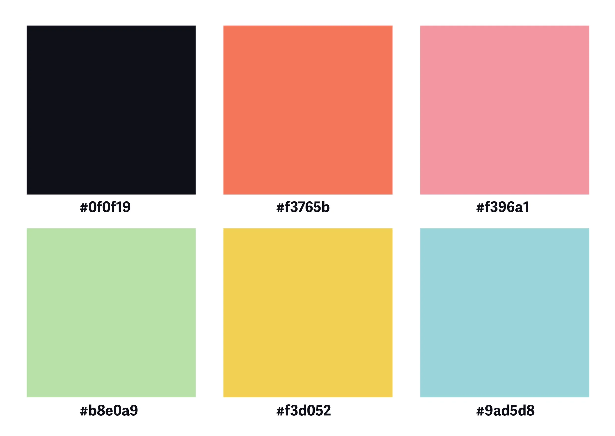 TSI_Colours-01.jpg