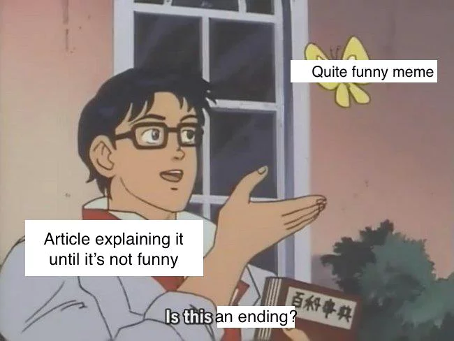 quite-funny-meme.png