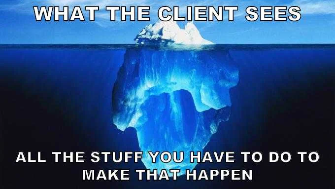 ICEBERG.jpg