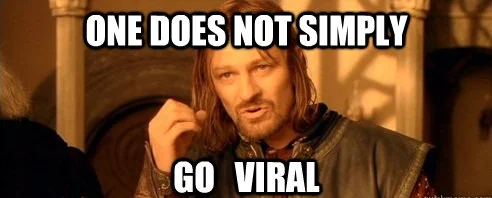 Everyone wants to have successful content, very few know (or value) the insights and time it takes to find the right strategy to make it.