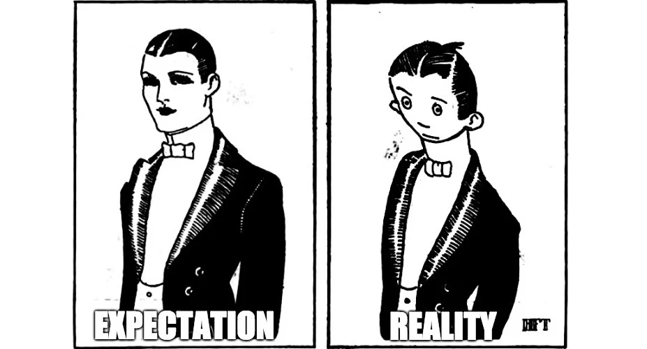 Though there are definitely exceptions to the rule, you often get what you pay for.