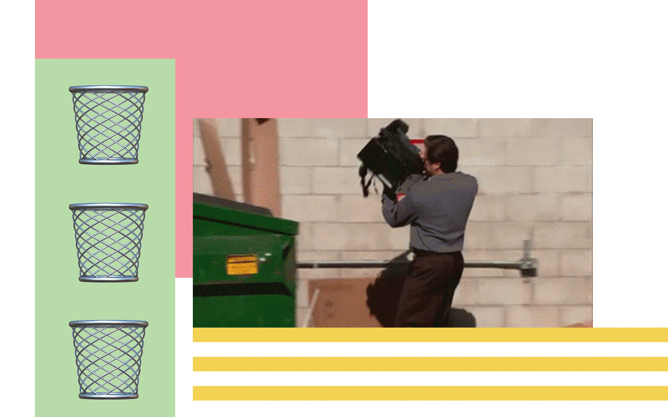 eHE37se copy.gif