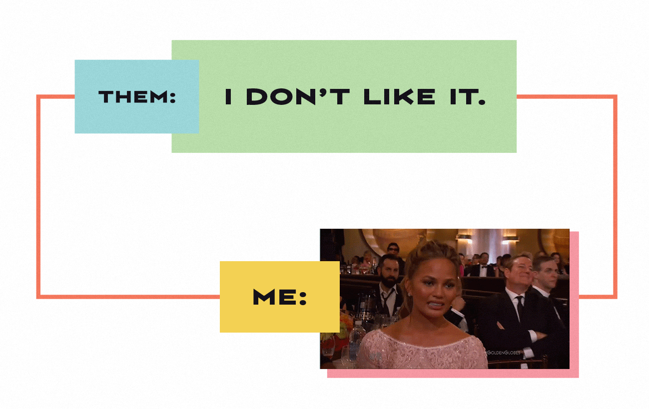chrissy-teigen-crying-face-golden-globes copy.gif