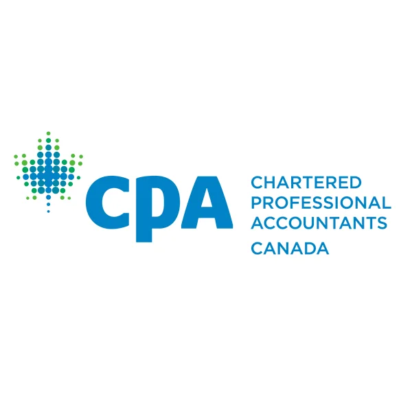 CPA Canada