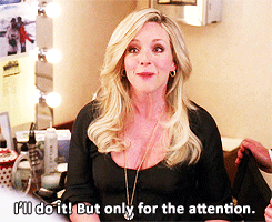 attention.gif