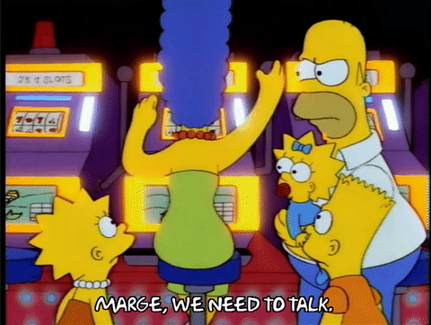 slot-machine.gif