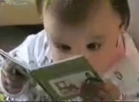 babygif.gif