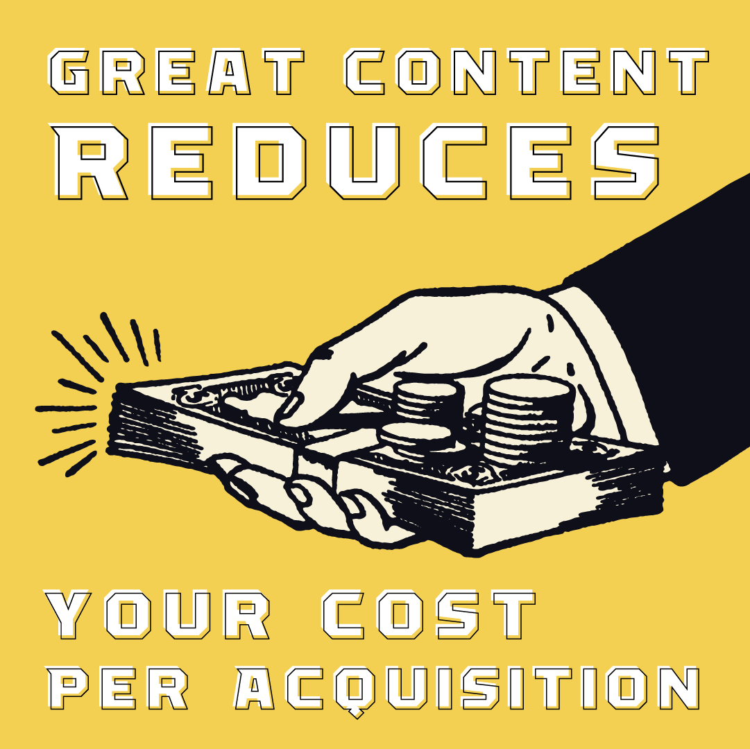 website_assets-04.png