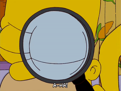 image3.gif