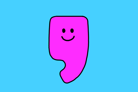 image2.gif