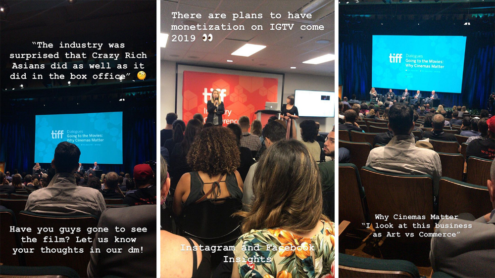 Conference Collage.png