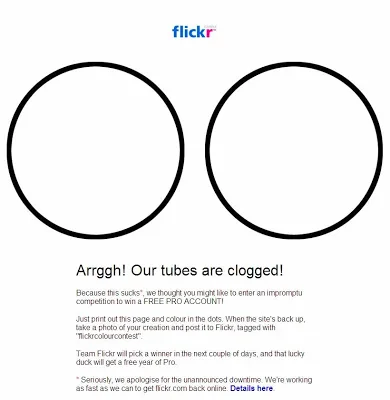 flickrtubesblocked.jpg