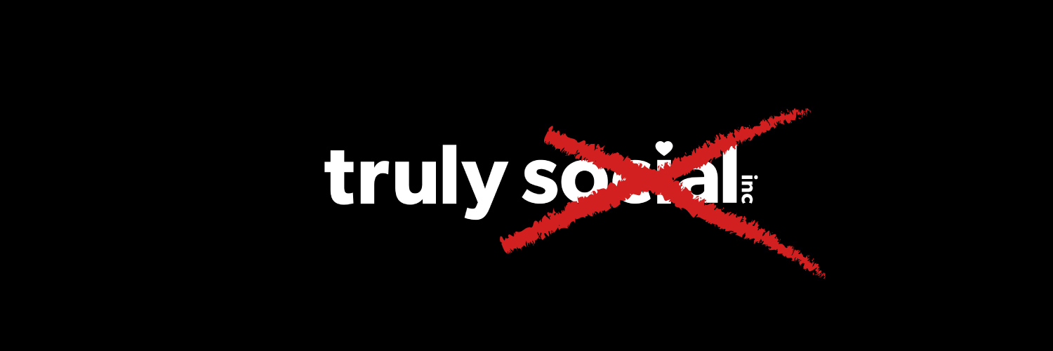 trulynotsocial.jpg