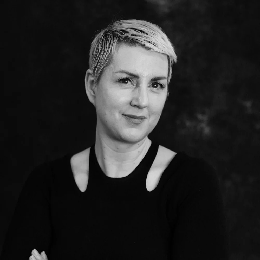 tarahunt_2.jpg